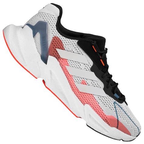 korting voor adidas